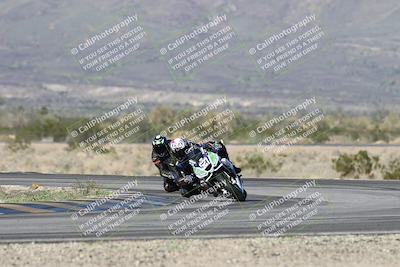 media/Jan-17-2026-CVMA (Sat) [[ab348a895b]]/Race 7- Formula 40 MW and LW/